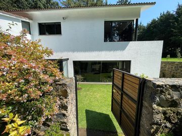 Casa en venta   en Jajalpa, Estado de México