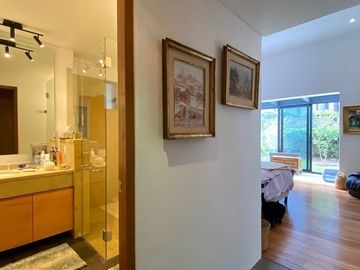 Casa en venta   en Jajalpa, Estado de México