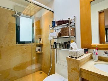 Casa en venta   en Jajalpa, Estado de México