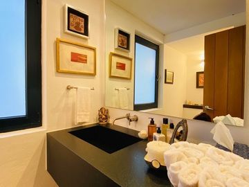 Casa en venta   en Jajalpa, Estado de México
