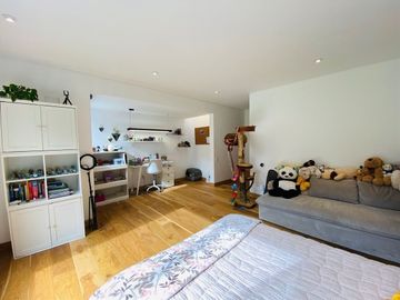 Casa en venta   en Jajalpa, Estado de México