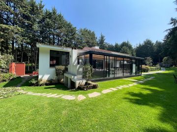 Casa en venta   en Jajalpa, Estado de México
