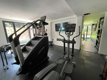Casa en venta   en Jajalpa, Estado de México