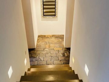 Casa en venta   en Jajalpa, Estado de México