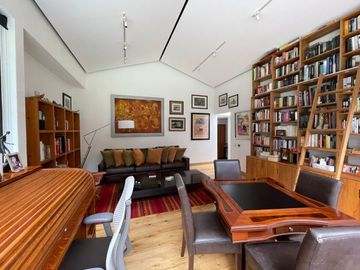 Casa en venta   en Jajalpa, Estado de México