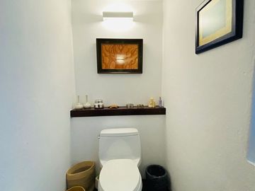 Casa en venta   en Jajalpa, Estado de México