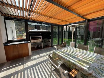 Casa en venta   en Jajalpa, Estado de México