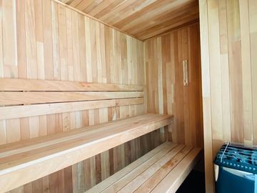 Casa en venta   en Jajalpa, Estado de México