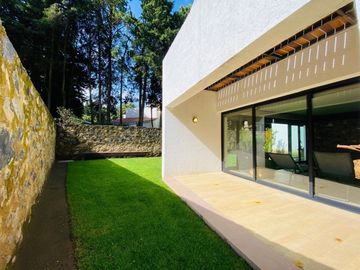 Casa en venta   en Jajalpa, Estado de México
