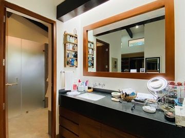 Casa en venta   en Jajalpa, Estado de México