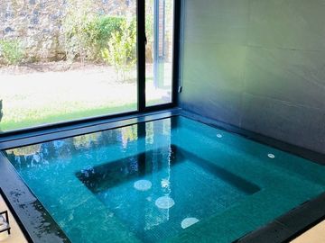 Casa en venta   en Jajalpa, Estado de México