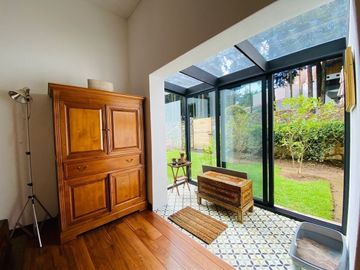 Casa en venta   en Jajalpa, Estado de México
