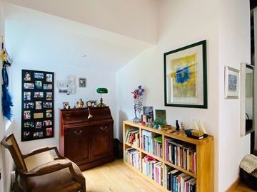 Casa en venta   en Jajalpa, Estado de México