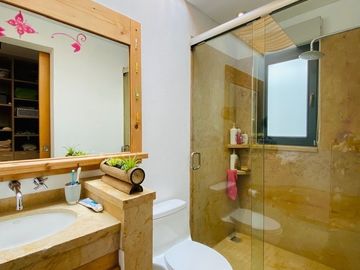Casa en venta   en Jajalpa, Estado de México