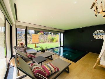Casa en venta   en Jajalpa, Estado de México