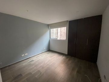 Precioso PH en venta, Col. Narvarte