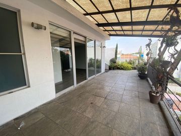 Precioso PH en venta, Col. Narvarte