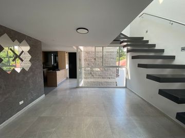 Precioso PH en venta, Col. Narvarte