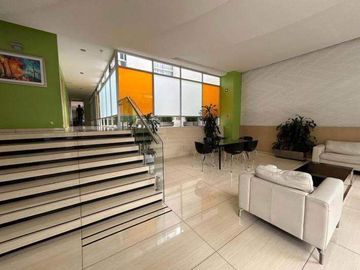 DEPARTAMENTO EN VENTA EN MODELO PENSIL,CDMX