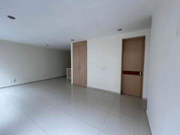 DEPARTAMENTO EN VENTA EN MODELO PENSIL,CDMX