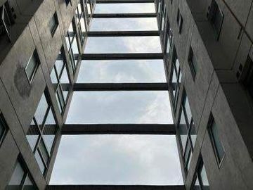 DEPARTAMENTO EN VENTA EN MODELO PENSIL,CDMX