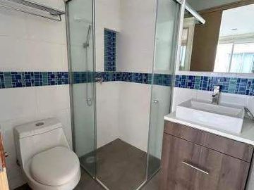 DEPARTAMENTO EN VENTA EN MODELO PENSIL,CDMX