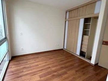 DEPARTAMENTO EN VENTA EN MODELO PENSIL,CDMX