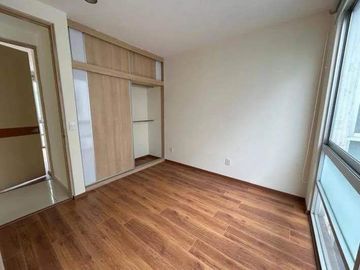 DEPARTAMENTO EN VENTA EN MODELO PENSIL,CDMX
