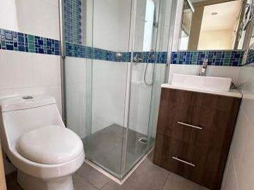 DEPARTAMENTO EN VENTA EN MODELO PENSIL,CDMX