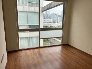 DEPARTAMENTO EN VENTA EN MODELO PENSIL,CDMX