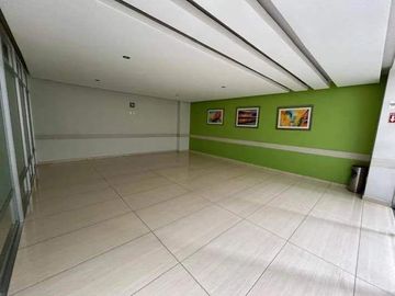 DEPARTAMENTO EN VENTA EN MODELO PENSIL,CDMX