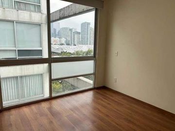 DEPARTAMENTO EN VENTA EN MODELO PENSIL,CDMX
