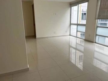 DEPARTAMENTO EN VENTA EN MODELO PENSIL,CDMX