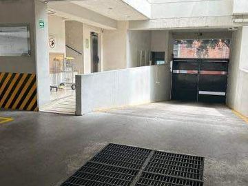 DEPARTAMENTO EN VENTA EN MODELO PENSIL,CDMX