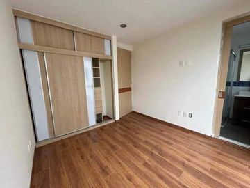 DEPARTAMENTO EN VENTA EN MODELO PENSIL,CDMX