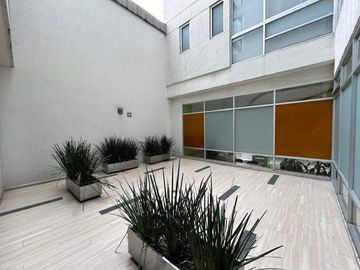 DEPARTAMENTO EN VENTA EN MODELO PENSIL,CDMX