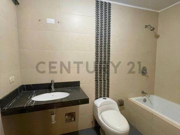 ESPECTACULAR DEPARTAMENTO FRENTE A PARQUE EN SURCO