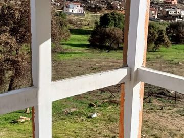 PROPIEDAD EN VENTA DE  1100 m2 | RANCHO TECATE