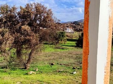 PROPIEDAD EN VENTA DE  1100 m2 | RANCHO TECATE