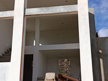 PROPIEDAD EN VENTA DE  1100 m2 | RANCHO TECATE