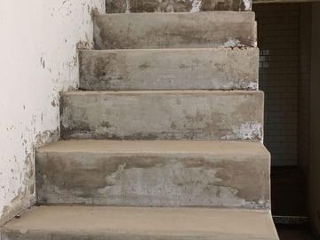 PROPIEDAD EN VENTA DE  1100 m2 | RANCHO TECATE