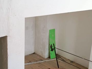 PROPIEDAD EN VENTA DE  1100 m2 | RANCHO TECATE