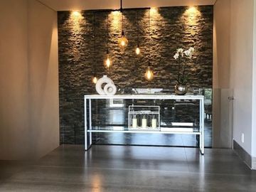 Venta en Real del Acueducto Bosque Real Country Club Huixquilucan EDOMEX