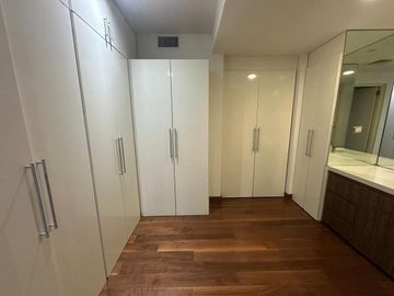 DEPARTAMENTO EN VENTA Y RENTA TORRE LA LOMA