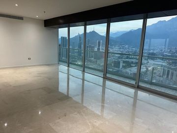 DEPARTAMENTO EN VENTA Y RENTA TORRE LA LOMA
