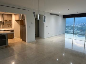 DEPARTAMENTO EN VENTA Y RENTA TORRE LA LOMA