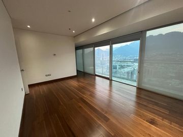 DEPARTAMENTO EN VENTA Y RENTA TORRE LA LOMA