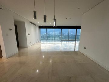 DEPARTAMENTO EN VENTA Y RENTA TORRE LA LOMA