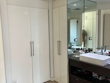 DEPARTAMENTO EN VENTA Y RENTA TORRE LA LOMA