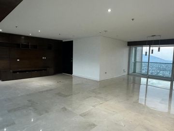DEPARTAMENTO EN VENTA Y RENTA TORRE LA LOMA